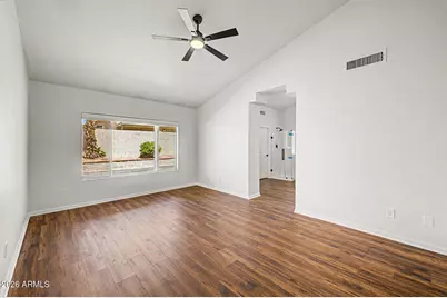 3834 E Windsong Drive, Phoenix, AZ 85048 - Photo 17