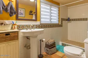 1305 Jack Burden Rd, Wickenburg, AZ 85390 - Photo 37