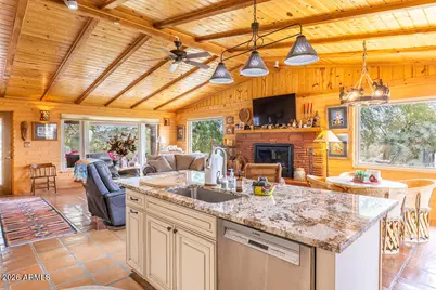 1305 Jack Burden Road, Wickenburg, AZ 85390 - Photo 25