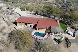 1305 Jack Burden Rd, Wickenburg, AZ 85390 - Photo 51