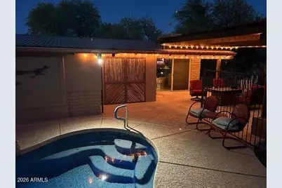 1305 Jack Burden Road, Wickenburg, AZ 85390 - Photo 17