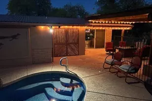 1305 Jack Burden Rd, Wickenburg, AZ 85390 - Photo 17
