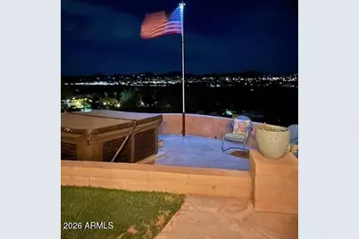 1305 Jack Burden Road, Wickenburg, AZ 85390 - Photo 19