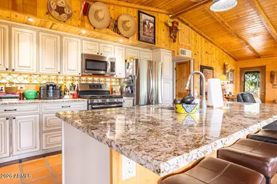 1305 Jack Burden Road, Wickenburg, AZ 85390 - Photo 23