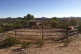 1305 Jack Burden Rd, Wickenburg, AZ 85390 - Photo 47