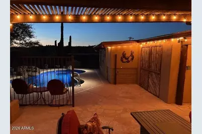 1305 Jack Burden Road, Wickenburg, AZ 85390 - Photo 15