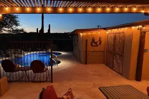 1305 Jack Burden Rd, Wickenburg, AZ 85390 - Photo 15