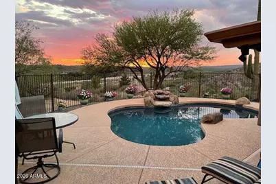 1305 Jack Burden Road, Wickenburg, AZ 85390 - Photo 13