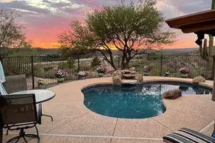1305 Jack Burden Rd, Wickenburg, AZ 85390 - Photo 13
