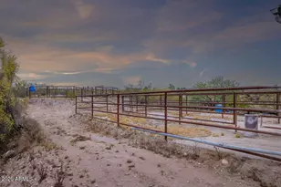 1305 Jack Burden Rd, Wickenburg, AZ 85390 - Photo 49