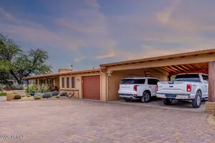1305 Jack Burden Rd, Wickenburg, AZ 85390 - Photo 5