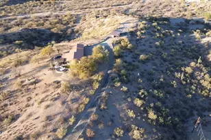 1305 Jack Burden Rd, Wickenburg, AZ 85390 - Photo 53