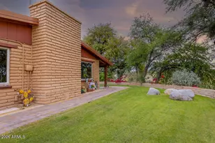 1305 Jack Burden Rd, Wickenburg, AZ 85390 - Photo 7