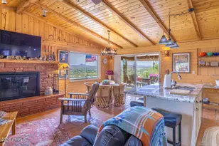 1305 Jack Burden Rd, Wickenburg, AZ 85390 - Photo 21