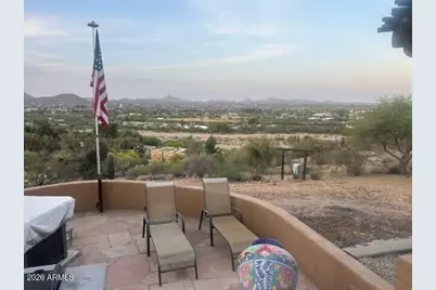 1305 Jack Burden Road, Wickenburg, AZ 85390 - Photo 11