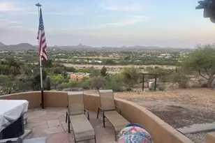 1305 Jack Burden Rd, Wickenburg, AZ 85390 - Photo 11