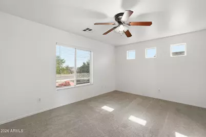 22233 W Desert Bloom Street, Buckeye, AZ 85326 - Photo 13
