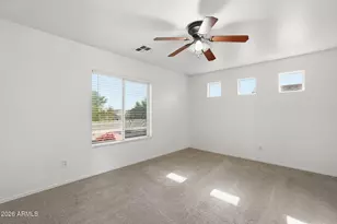 22233 W Desert Bloom St, Buckeye, AZ 85326 - Photo 13