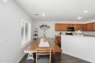 22233 W Desert Bloom St, Buckeye, AZ 85326 - Photo 3