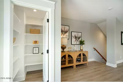 804 N 2nd Avenue, Phoenix, AZ 85003 - Photo 9