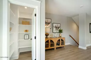 804 N 2nd Ave, Phoenix, AZ 85003 - Photo 9
