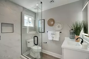 804 N 2nd Ave, Phoenix, AZ 85003 - Photo 25