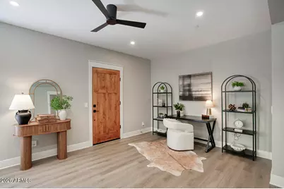804 N 2nd Avenue, Phoenix, AZ 85003 - Photo 7
