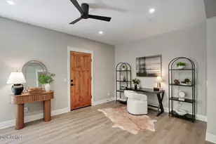 804 N 2nd Ave, Phoenix, AZ 85003 - Photo 7