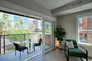 804 N 2nd Ave, Phoenix, AZ 85003 - Photo 19