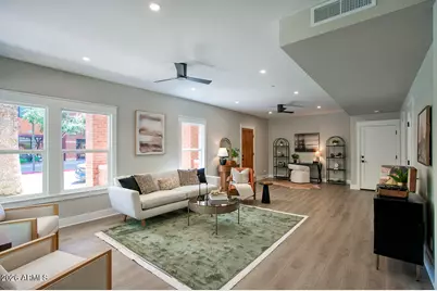 804 N 2nd Avenue, Phoenix, AZ 85003 - Photo 5