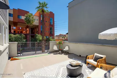 804 N 2nd Avenue, Phoenix, AZ 85003 - Photo 13