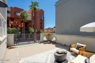 804 N 2nd Ave, Phoenix, AZ 85003 - Photo 13