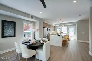 804 N 2nd Ave, Phoenix, AZ 85003 - Photo 15