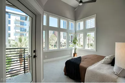 804 N 2nd Avenue, Phoenix, AZ 85003 - Photo 21