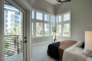 804 N 2nd Ave, Phoenix, AZ 85003 - Photo 21