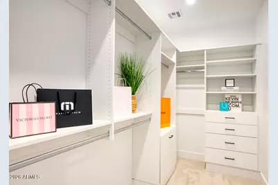 804 N 2nd Avenue, Phoenix, AZ 85003 - Photo 23