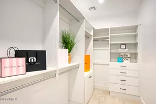 804 N 2nd Ave, Phoenix, AZ 85003 - Photo 23