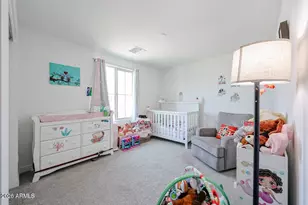 3361 S 179th Dr, Goodyear, AZ 85338 - Photo 17