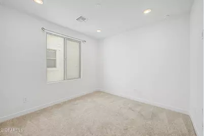 3361 S 179th Drive, Goodyear, AZ 85338 - Photo 25