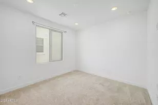 3361 S 179th Dr, Goodyear, AZ 85338 - Photo 25