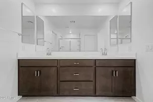 3361 S 179th Dr, Goodyear, AZ 85338 - Photo 19