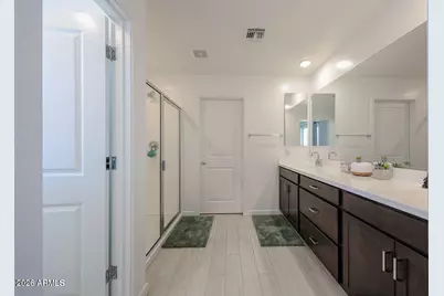 3361 S 179th Drive, Goodyear, AZ 85338 - Photo 27