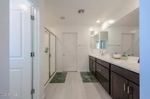3361 S 179th Dr, Goodyear, AZ 85338 - Photo 27