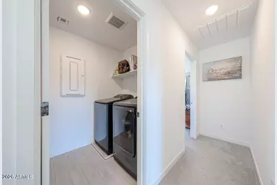 3361 S 179th Drive, Goodyear, AZ 85338 - Photo 19