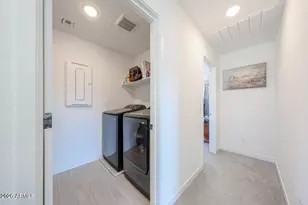 3361 S 179th Dr, Goodyear, AZ 85338 - Photo 19
