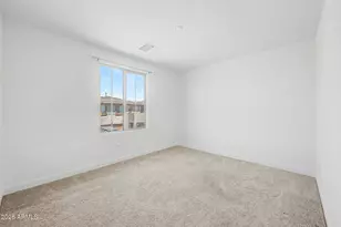 3361 S 179th Dr, Goodyear, AZ 85338 - Photo 23