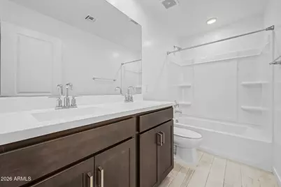 3361 S 179th Drive, Goodyear, AZ 85338 - Photo 29