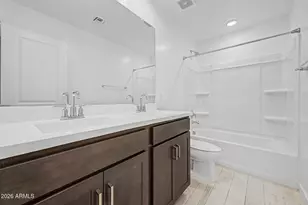 3361 S 179th Dr, Goodyear, AZ 85338 - Photo 29