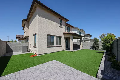3361 S 179th Drive, Goodyear, AZ 85338 - Photo 31