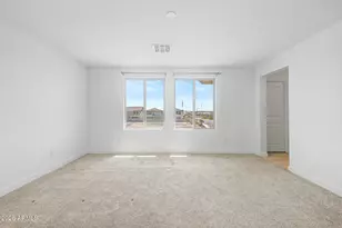 3361 S 179th Dr, Goodyear, AZ 85338 - Photo 17